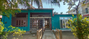 EndlessLyf Home stay